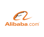 alibaba muy pequeño