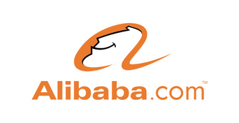 alibaba acciones