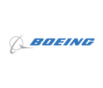 boeing muy pequeño