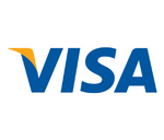 visa muy pequeño