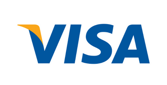 INVIERTE EN ACCIONES DE VISA