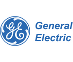 GE (1)