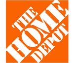 HOME DEPOT